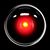Larin Hall's profile image