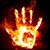 Maryn McAulay's profile image