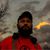 Jeffrey Shirazi's profile image