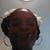 Corrietha Cryer's profile image