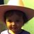 Sherry Elliott Thomas's profile image