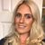 Jacqueline Suzanne Morse's profile image