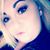 Emily Wisener's profile image