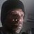Shawal Al Shaw's profile image