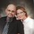 Mike Chafin's profile image