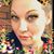 Christian Stenstrom's profile image