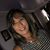 Tammy Hyde's profile image