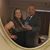 Mallory Bundrick's profile image