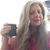 Deborah Nickle's profile image