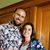 Cheryl Sommers's profile image
