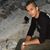 Amir Moosavian's profile image