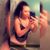 Shaylene Shafer's profile image