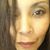 Denise Goodwin-Scales's profile image