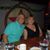 Peggy Smyth Bo Nneau's profile image