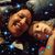 Ana Elizabeth Crowley-Gray's profile image