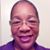 Cee Cee Edwards's profile image