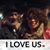 Lynnette Howell's profile image