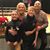 Linda Olson's profile image