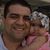 Serkan Alanalp's profile image