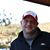 Josh Mitchell's profile image