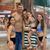 Megan Lindsey Sims's profile image