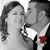 Heather Clark's profile image