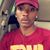 Brandell Broom's profile image