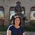Carol Ginobile LaVoie's profile image