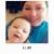 Rebecca Lee Ferguson's profile image