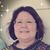 Kathleen Olemaun's profile image