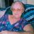 Linda Russell Lohrum's profile image