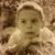 Samuel Miller's profile image