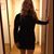 Kimberly Kovacs Rodriguez's profile image