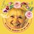 Tammy Myrie Theusch Beasley's profile image