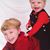 Kathy Brown Haygood's profile image