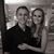 Stephen James Guiry's profile image