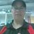 Marsha Barbarito's profile image