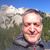 Holger Maassen's profile image