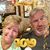 Karen Potter's profile image