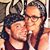 Missy Hileman's profile image