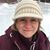 Amber Bossler's profile image