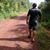 Jhonathan Oliveira's profile image
