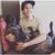 Zach Bonaminio's profile image