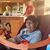 Pam Smith's profile image
