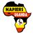 Jonathan Napier's profile image