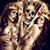 Mark Mcduffie's profile image