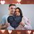 Vincent Montello's profile image