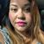 Mary Gonzales's profile image