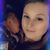 Darci Leighton's profile image