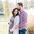 Sarah Wright's profile image